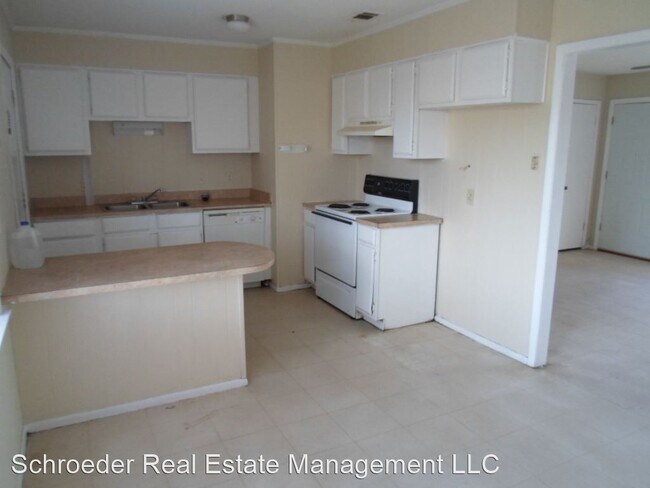 Building Photo - 3 br, 1.5 bath House - 2532 West David Drive