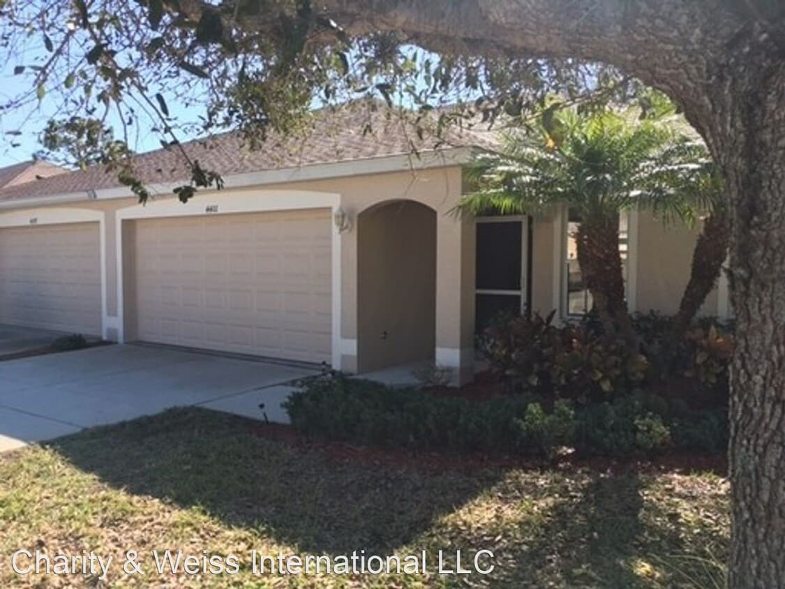 Primary Photo - 2 br, 2 bath House - 4401 Lenox Blvd.