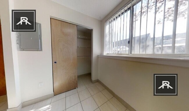 Foto del edificio - 1 bedroom in Brighton MA 02135