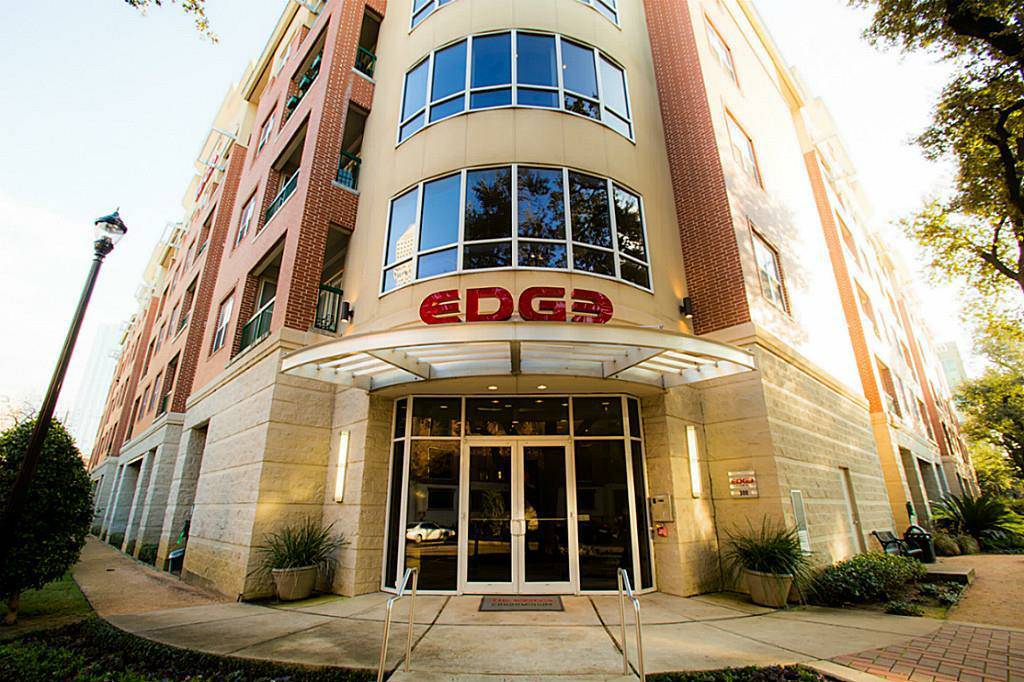 Foto principal - 300 St Joseph Pkwy