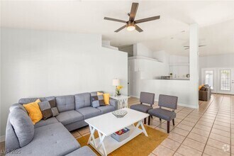 Building Photo - 3870 Cotillion Ct
