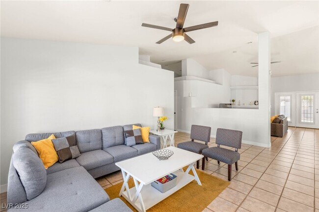 Foto del edificio - 3870 Cotillion Ct