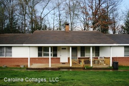 Primary Photo - 2 br, 1 bath House - 14 Sugarloaf Lane