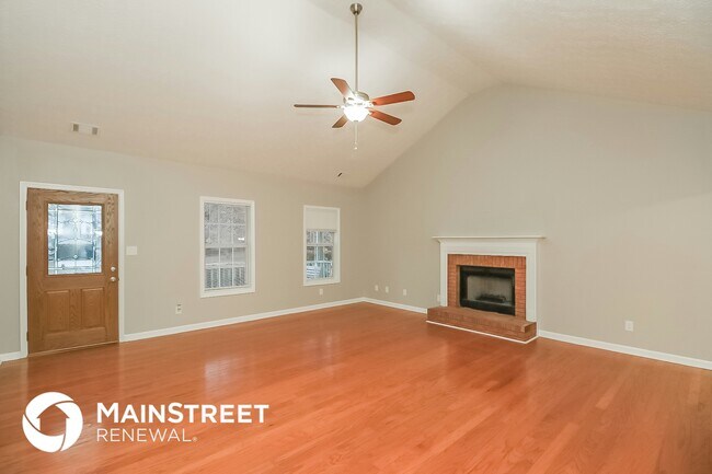 Building Photo - 1281 Ohara Dr