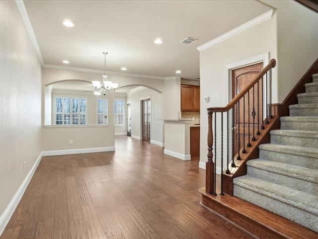 Foto del edificio - 2607 Eagle Dr