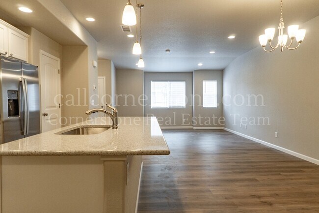 Photo - 6045 White Wolf Pt House