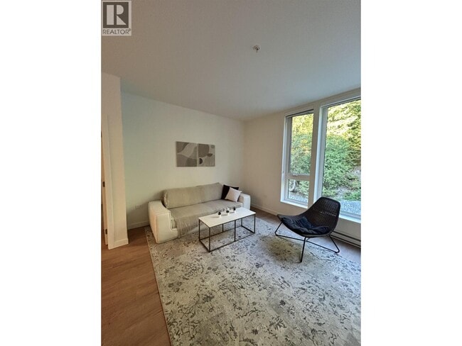 Photo du bâtiment - 1506 Scott Crescent