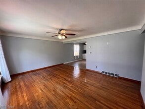 Building Photo - 9326 Ackley Rd