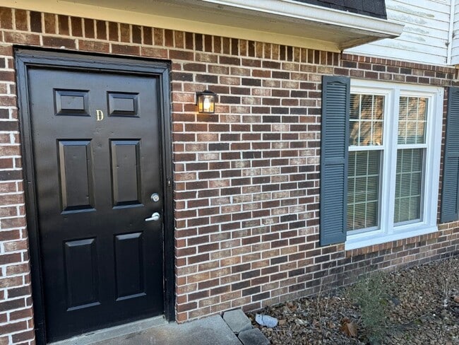 Photo - 9100 Parktop Ln NW Townhome