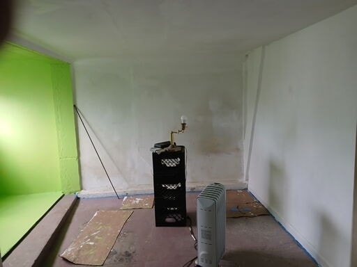 Photo - 475 Clipper St House