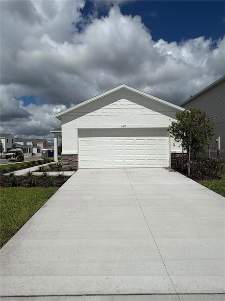 Building Photo - 5477 Crown Pt Rd