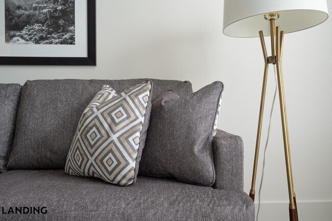 Foto del edificio - 404 W 26th St