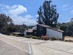 Primary Photo - 474 Arroyo Dr