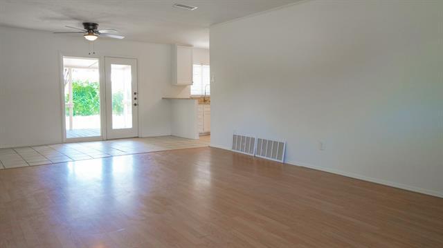 Building Photo - 5030 Palomino Ln