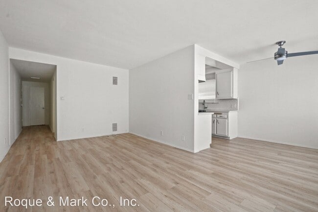 Building Photo - 1 br, 1 bath Apartment - 505 Idaho Avenue ...