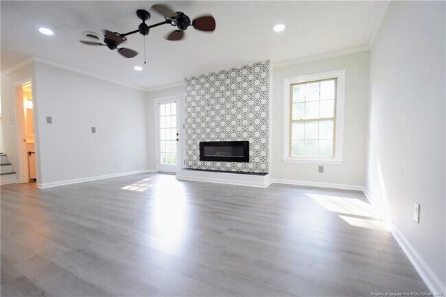 Foto del edificio - 1057 Landau Rd