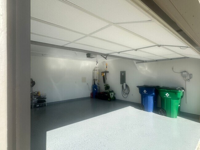 Foto del edificio - 1104 Magpie Lane