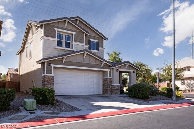 Foto del edificio - 125 Icy River Ave