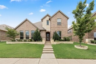 Building Photo - 12511 Lost Valley Dr