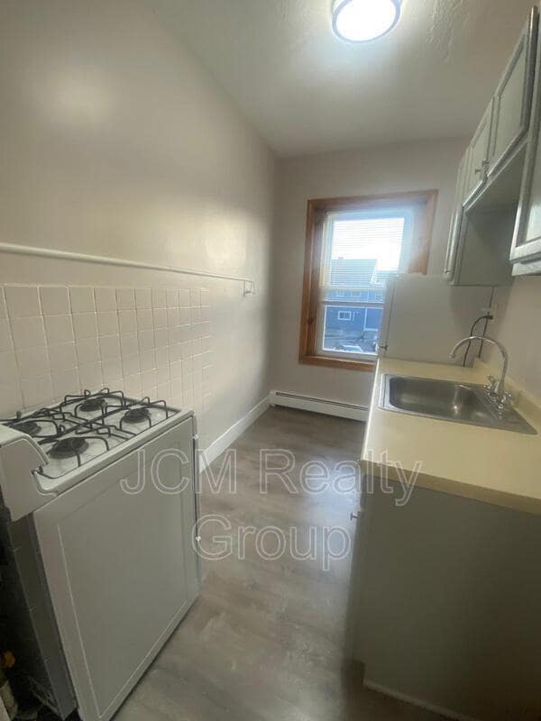 Foto principal - 167 N Common St