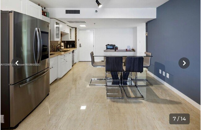 Building Photo - 19201  Collins Ave  749 Sunny Isles Beach ...