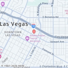 Building Photo - 305 N 11th St