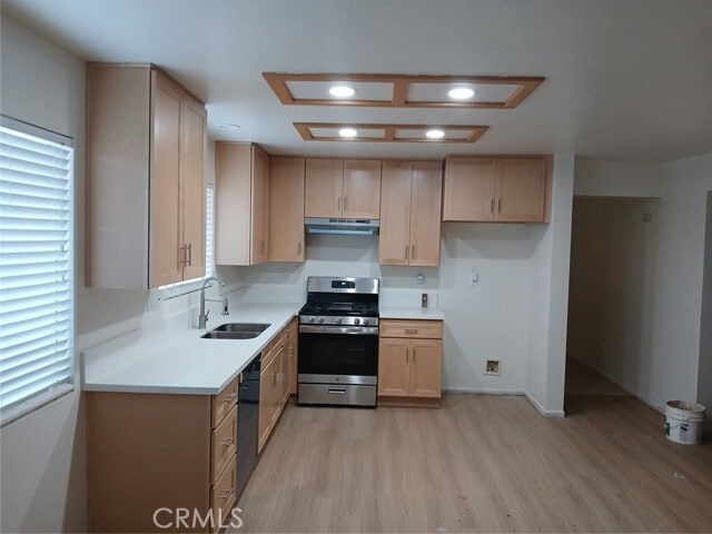 Foto del edificio - 12067 White Oak Ct