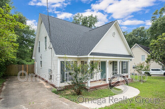 Building Photo - 8701 Diberville Dr W