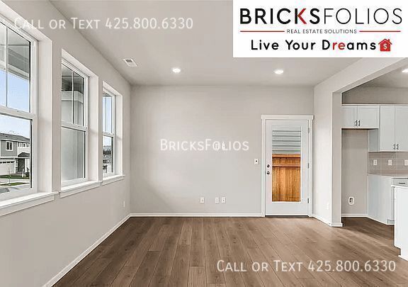 Foto del edificio - 14914 204th Ave E