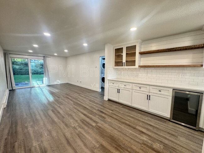 Photo - 12642 NW Barnes Rd Apartment