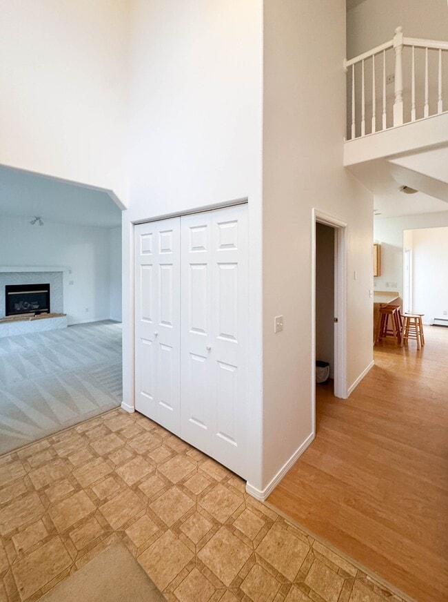 Building Photo - 22722 Judd Dr