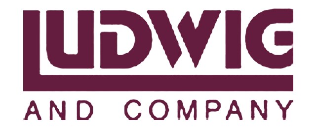 Ludwig and Company