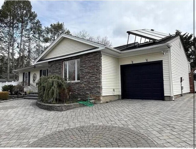 Foto del edificio - 143 N Summit Ave