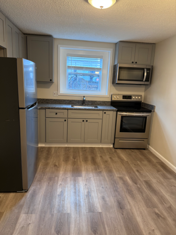 Foto principal - 34 Pleasant St