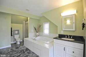 Building Photo - 3516 Gallows Rd