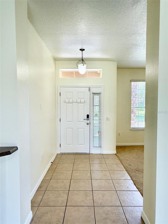 Foto del edificio - 3174 Grasmere View Pkwy N
