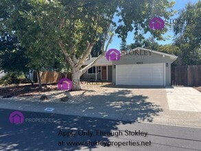 Building Photo - 1003 Santa Cruz Dr