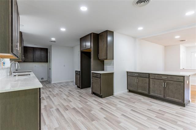 Foto del edificio - 1717 Crescent St