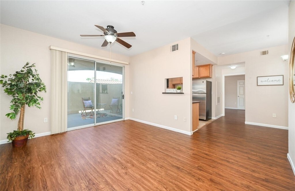 375 Central Ave, Riverside, CA 92507 Townhome Rentals in Riverside CA