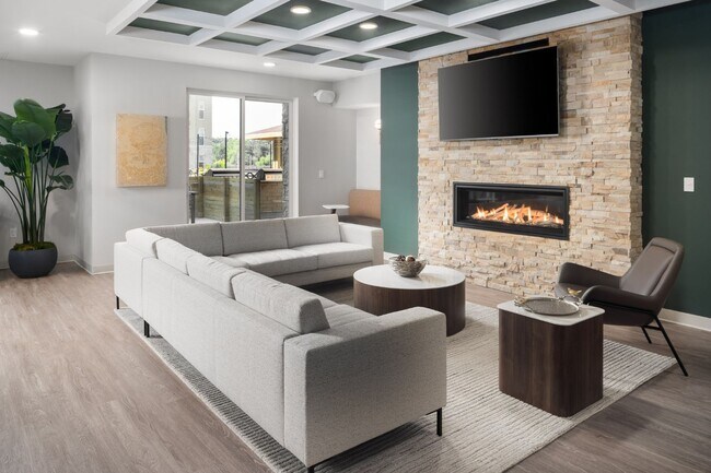 Foto del edificio - Prado