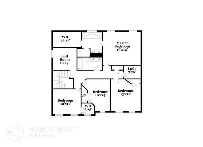 Foto del edificio - 3138 Rift Ln