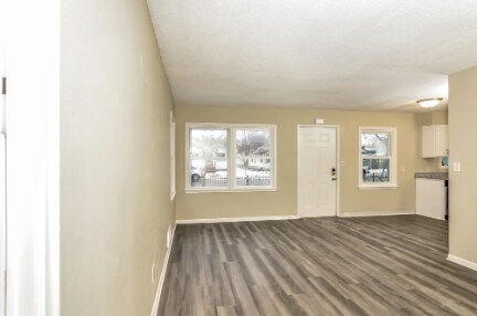 Foto del edificio - 4015 5th Ave S