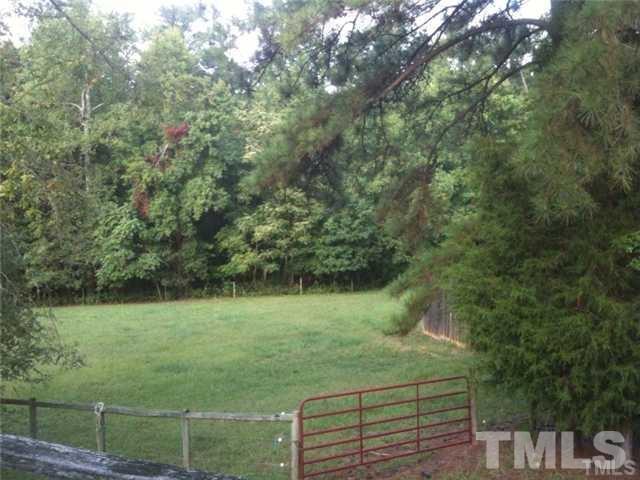Building Photo - 425 Moon Meadow Ln