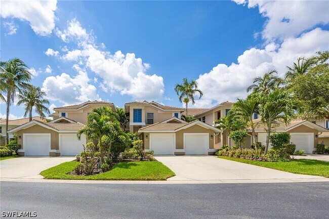 Foto del edificio - 866 Carrick Bend Cir
