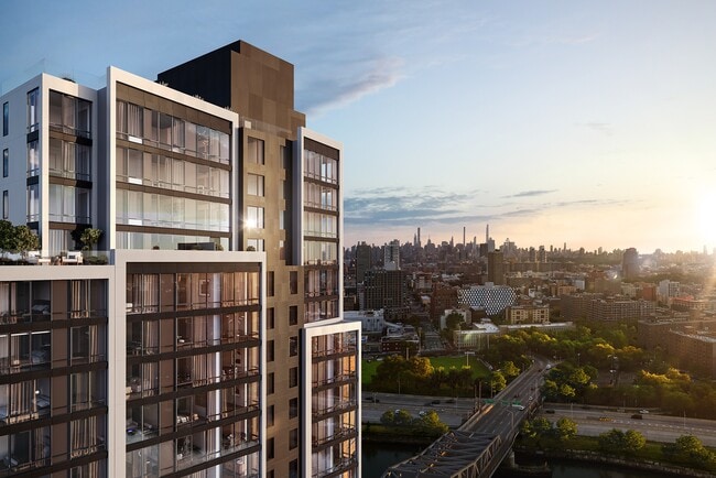 Building Photo - Maven