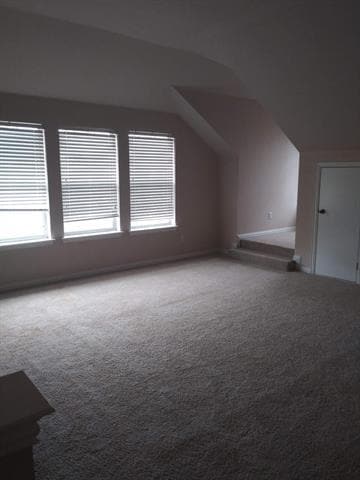 Building Photo - 9017 Racquet Club Dr