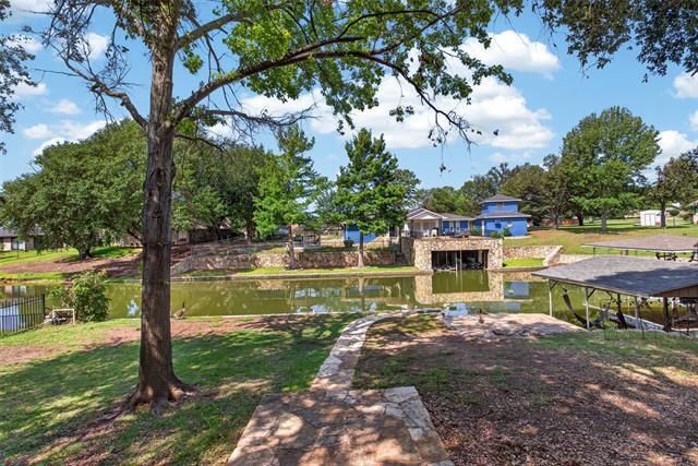 Foto del edificio - 4202 Indian Creek Ct