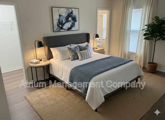 Building Photo - 20 Silver Oak Cir