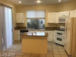 Foto del edificio - 10620 Primrose Arbor Ave