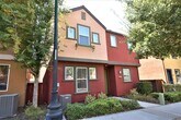 Primary Photo - 845 Bronze Ln